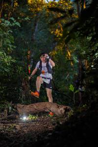 BIB: 
                            <button type="button" onclick="openModal(19232069)" class="btn btn-primary btn-sm float-right btn-popup" data-toggle="modal" data-target=".modal-high-quality">
                        <i class="fas fa-shopping-cart"></i> Add to Cart
                    </button>
                                            <button type="button" onclick="isThisMe(19232069, true)" class="btn btn-success btn-sm float-right btn-popup btn-isme hidden" data-toggle="tooltip" data-placement="bottom" title="นี่คือรูปของคุณใช่ไหม คลิกที่นี่เพื่อเอาเข้าอัลบั้ม">
                        <i class="fas fa-plus"></i> Add to album
                    </button>
                    <button type="button" onclick="isThisMe(19232069, false)" class="btn btn-warning btn-sm float-right btn-popup btn-isnotme hidden">
                        <i class="fas fa-ban"></i> Remove from album
                    </button>